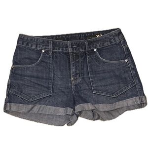 X2 Quality Denim Size 4